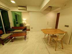 Suites At Orchard (D9), Apartment #285181631